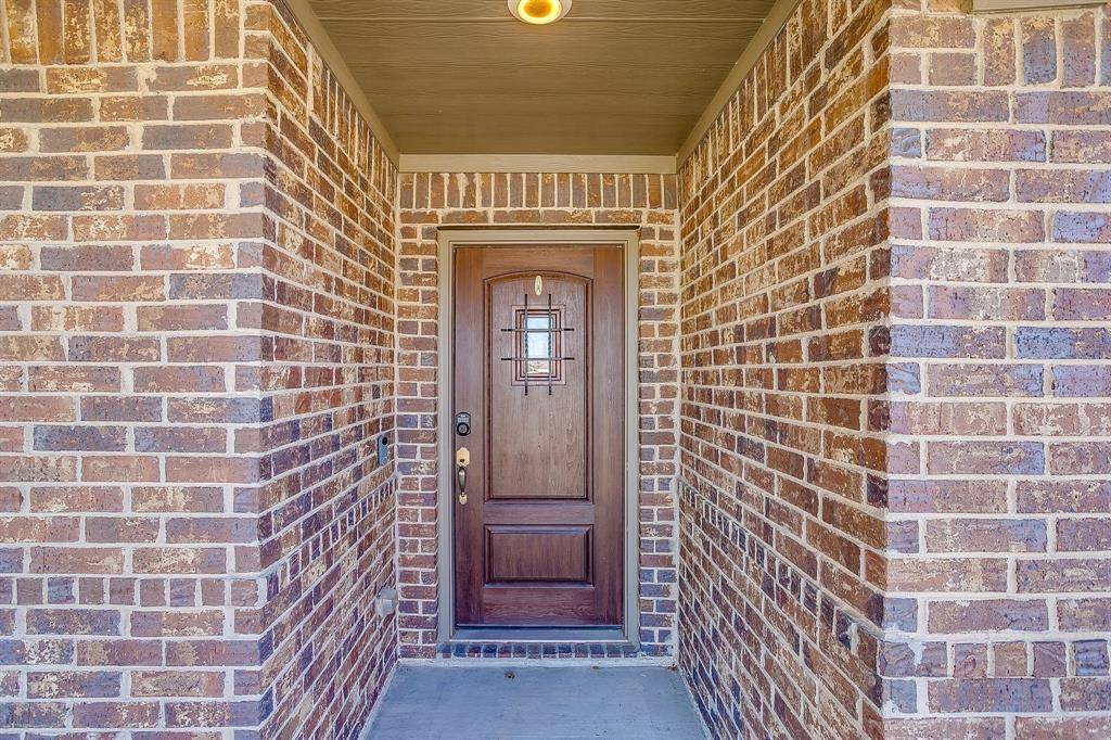 Fort Worth, TX 76052,801 Cropout Way