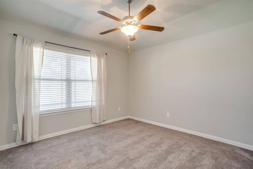 Fort Worth, TX 76052,801 Cropout Way