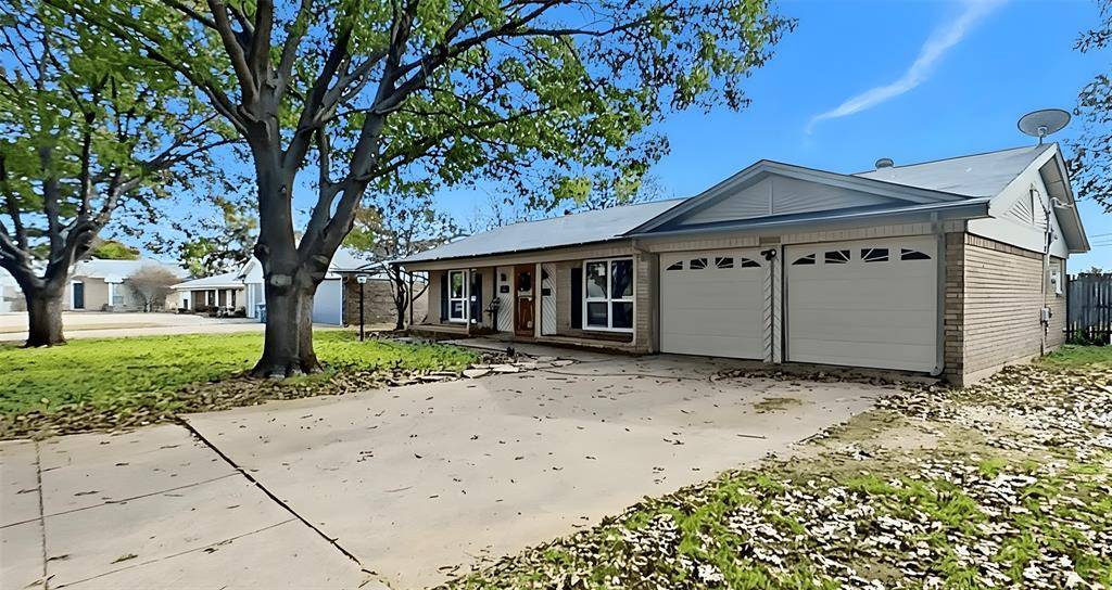 Fort Worth, TX 76103,5016 Saint Lawrence Road