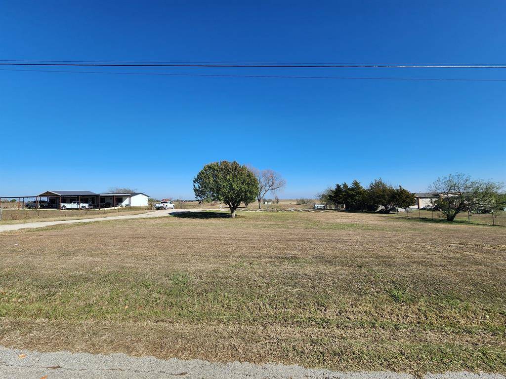 Alvarado, TX 76009,8224 County Road 604