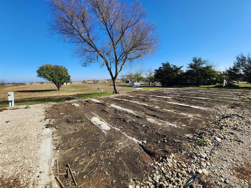 Alvarado, TX 76009,8224 County Road 604