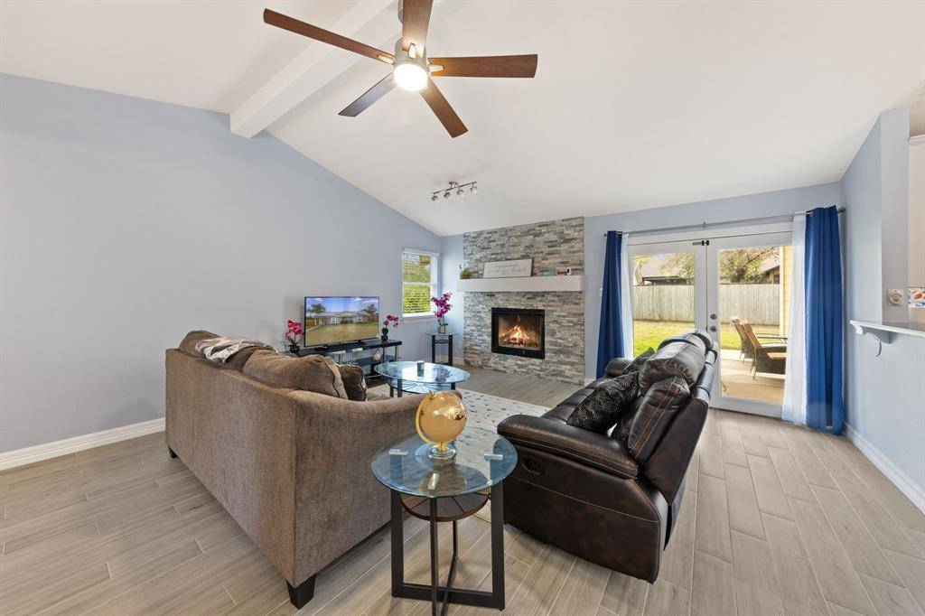 Carrollton, TX 75007,2104 Statler Drive