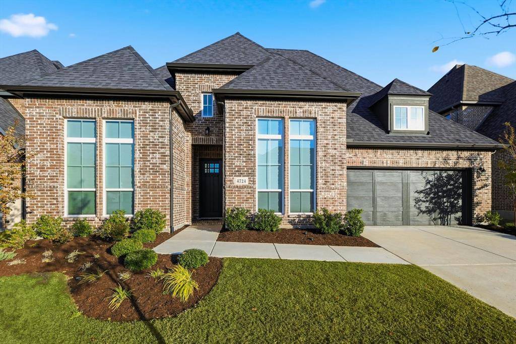 Carrollton, TX 75010,4724 Gentle Glen Drive