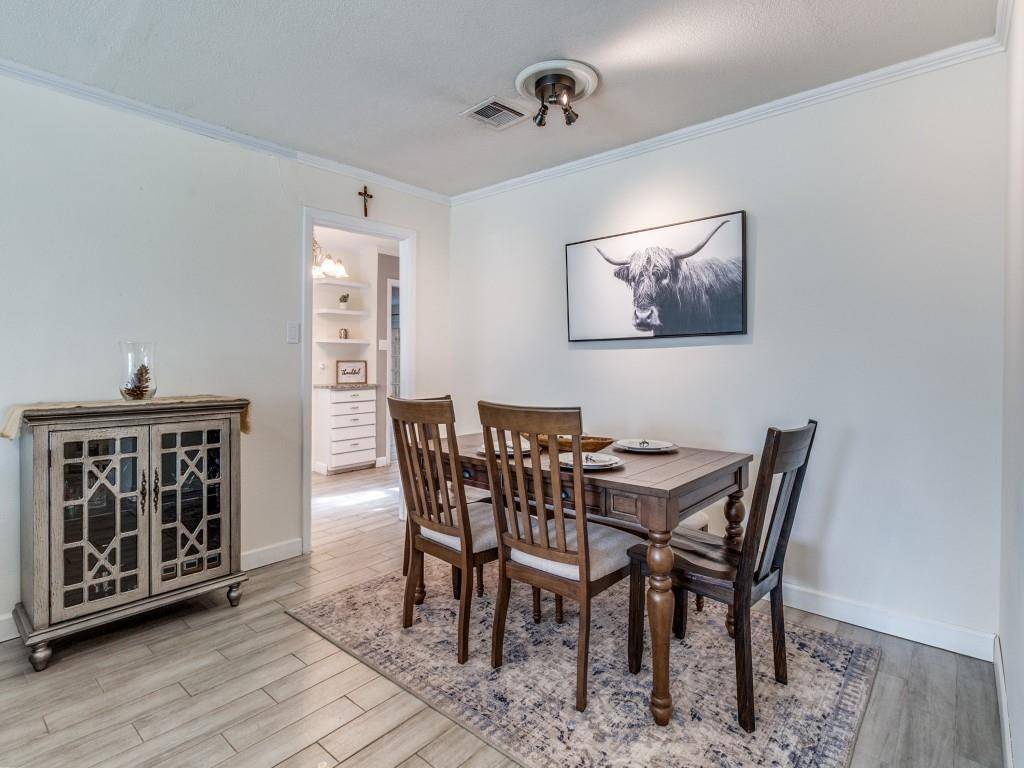 Dallas, TX 75229,3645 Warick Drive