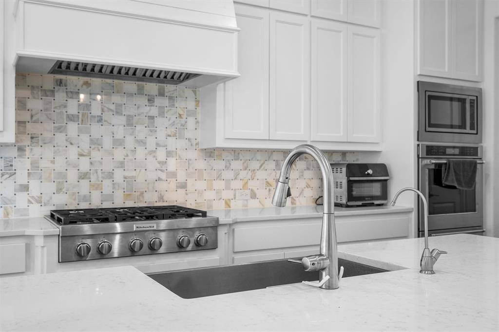 Prosper, TX 75078,4560 Silver Spur Drive