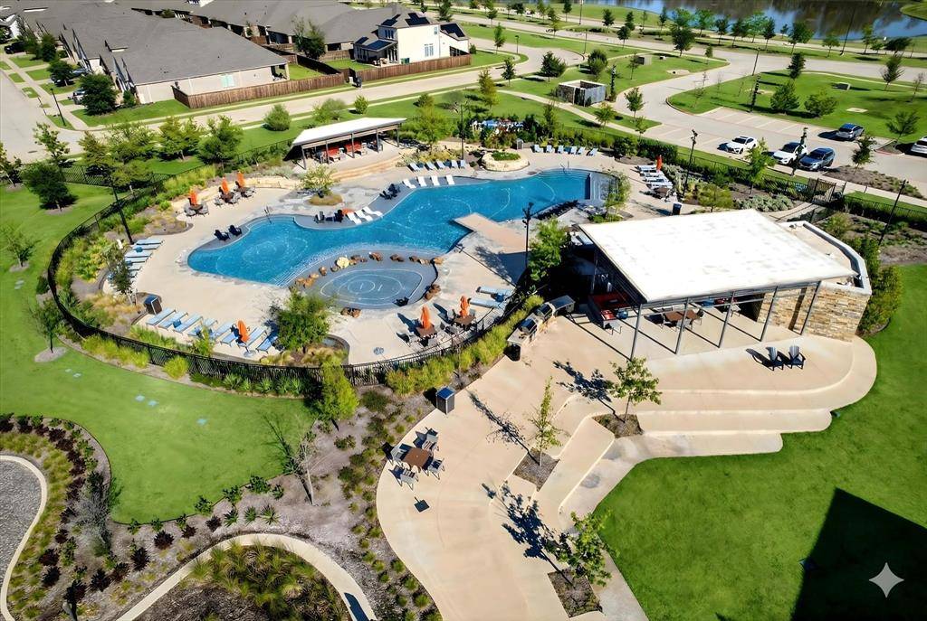 Mckinney, TX 75071,437 Mustang Draw Trail