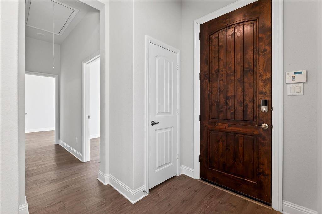 Mckinney, TX 75071,437 Mustang Draw Trail