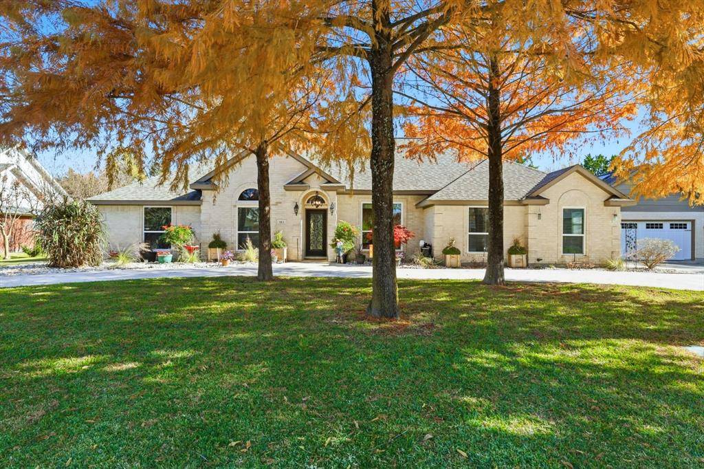 Heath, TX 75032,113 Candlelite Trail