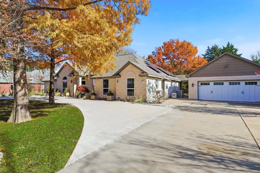 Heath, TX 75032,113 Candlelite Trail