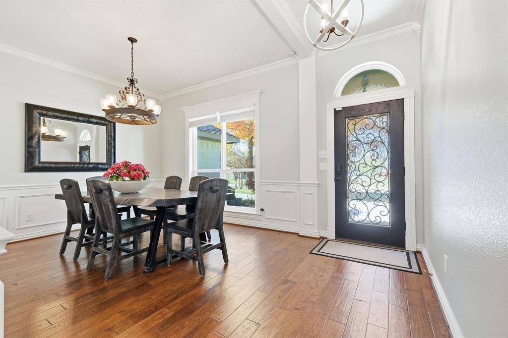 Heath, TX 75032,113 Candlelite Trail