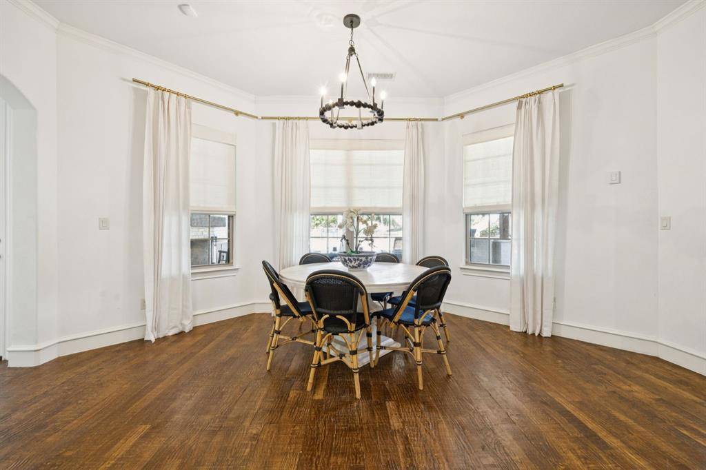 Argyle, TX 76226,8500 Normandy Way