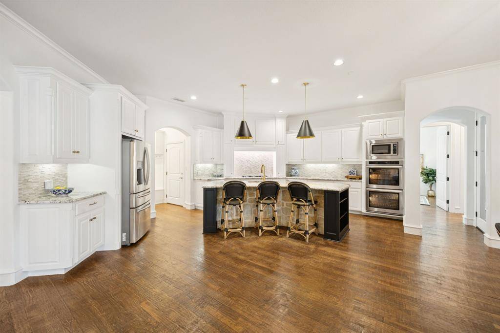 Argyle, TX 76226,8500 Normandy Way