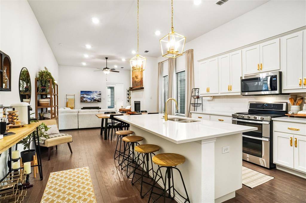 Northlake, TX 76247,2540 Stella Lane