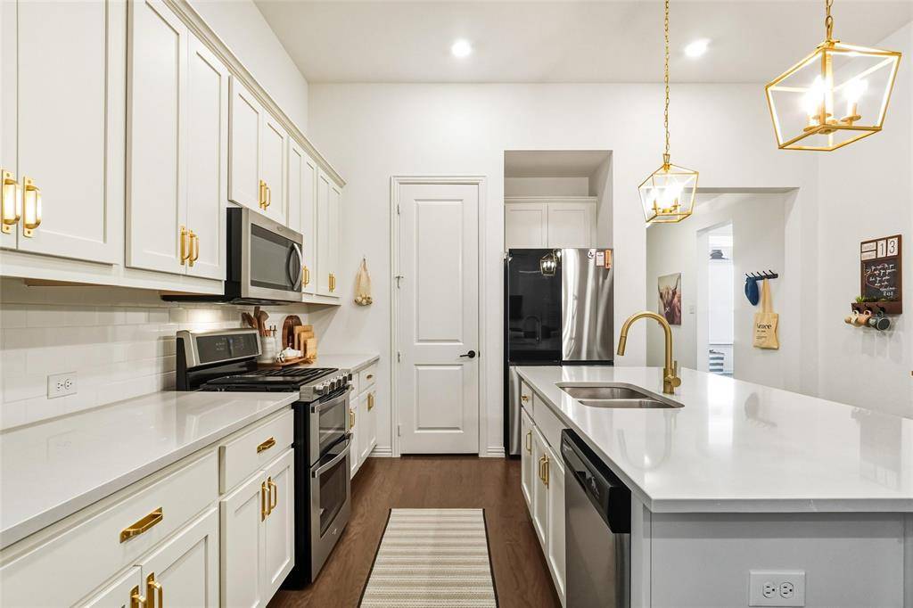 Northlake, TX 76247,2540 Stella Lane