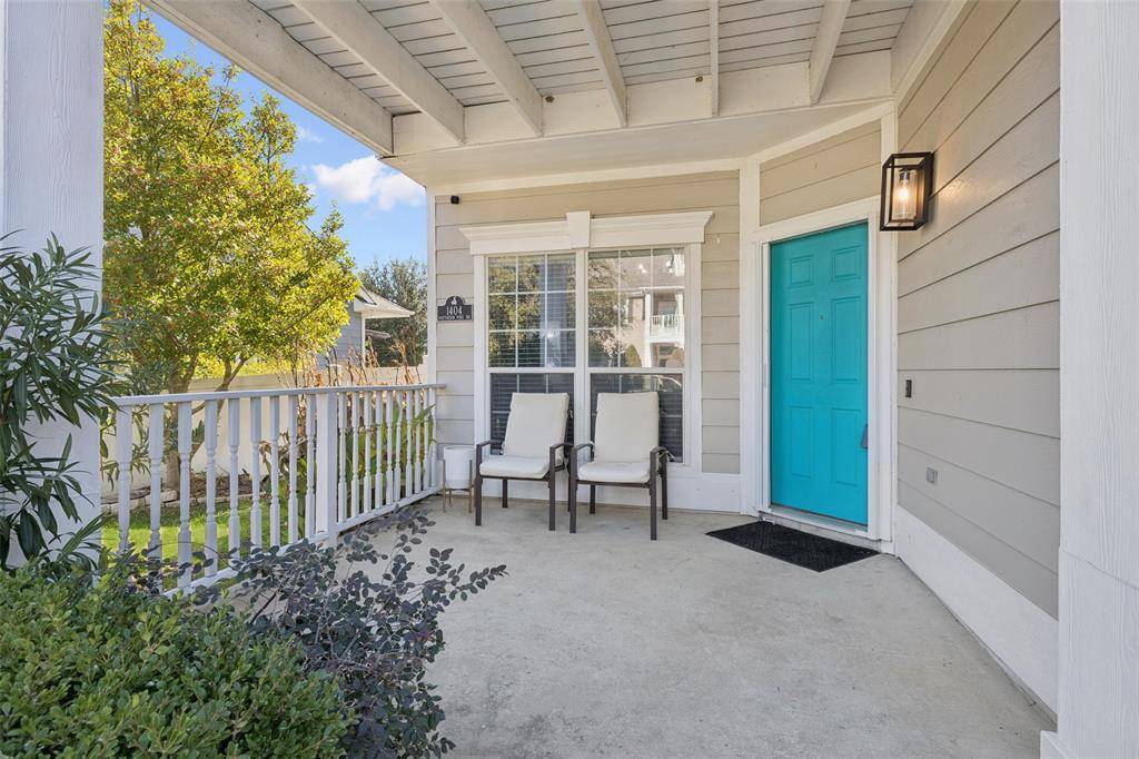 Savannah, TX 76227,1404 Southern Pine Drive