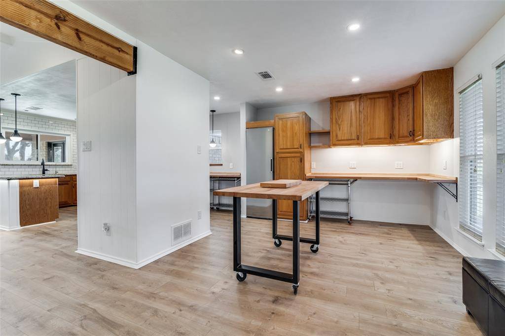 Rockwall, TX 75087,103 Becky Lane