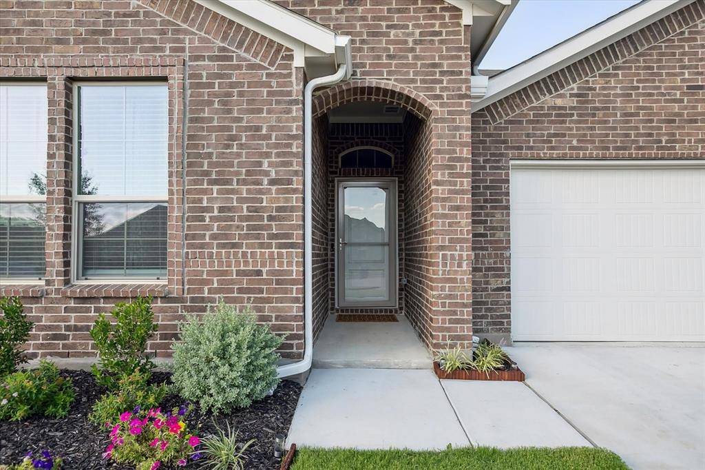 Fort Worth, TX 76036,9609 Alderleaf Trail