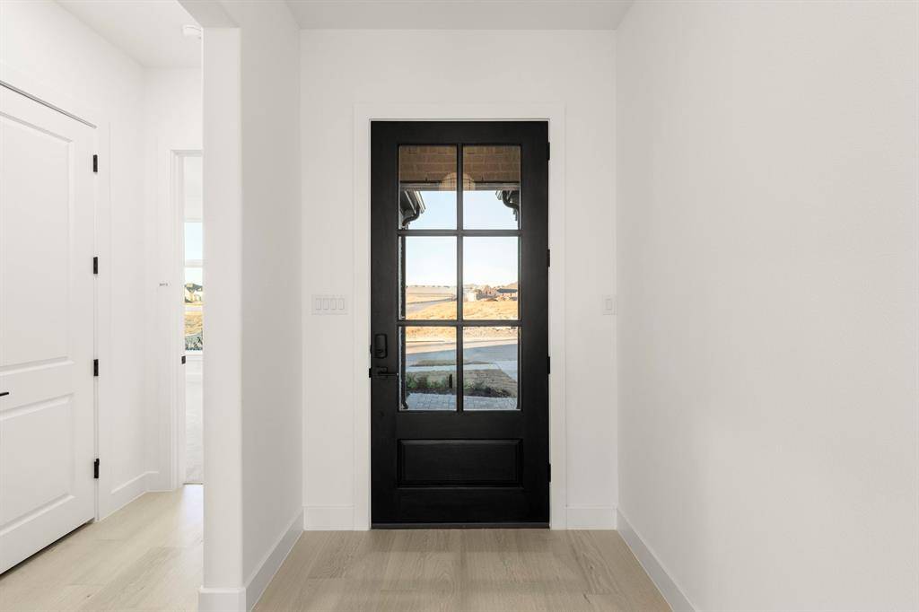 Celina, TX 75009,2805 Little Current Court