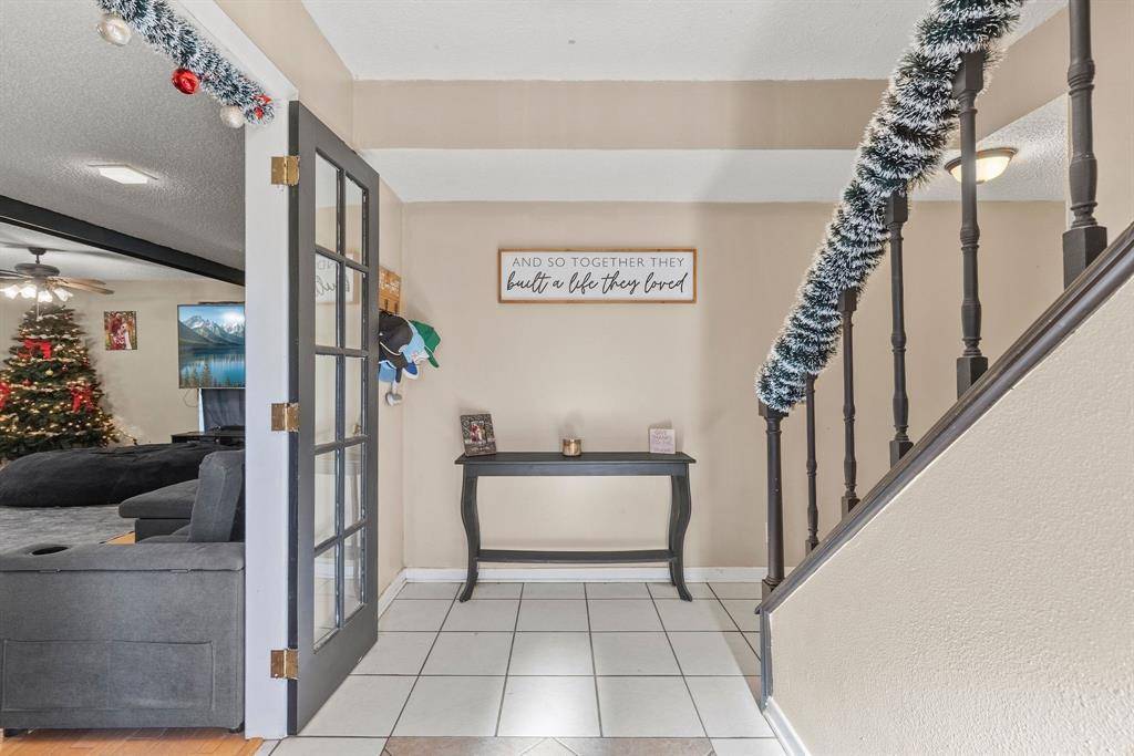 Paris, TX 75462,3935 Dawn Drive