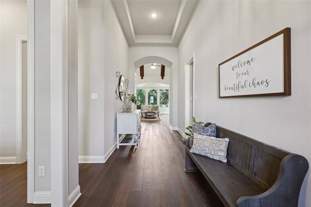 Prosper, TX 75078,451 Morgan Lane