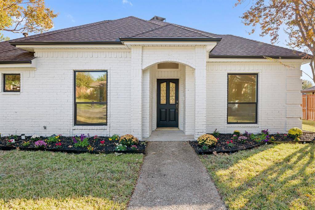 Plano, TX 75093,4616 Centenary Drive