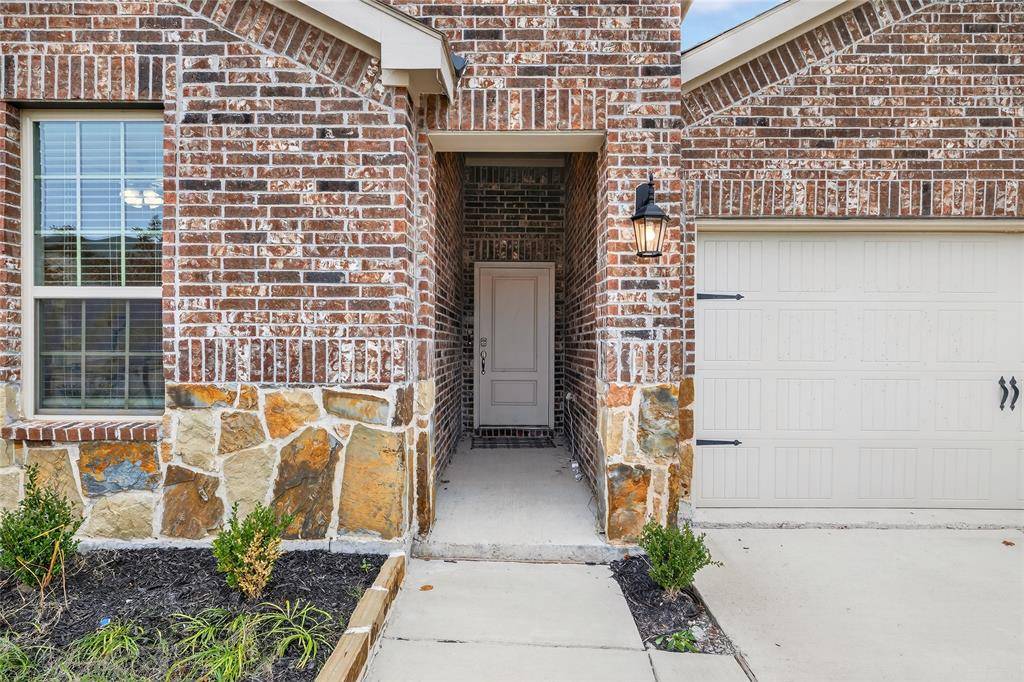 Anna, TX 75409,2113 Stinnet Street