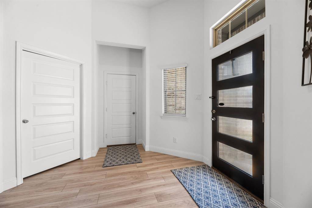 Lavon, TX 75166,614 Creekview Lane