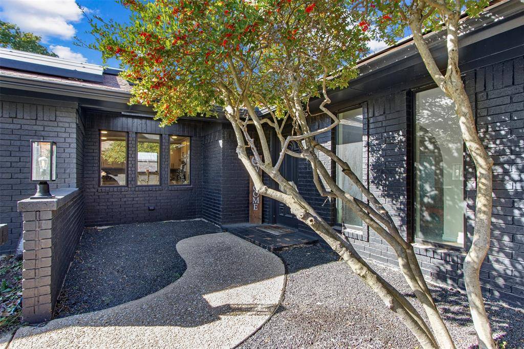 Plano, TX 75023,3625 Candelaria Drive