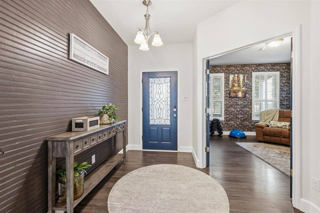 Denton, TX 76208,5504 Wharfside Place