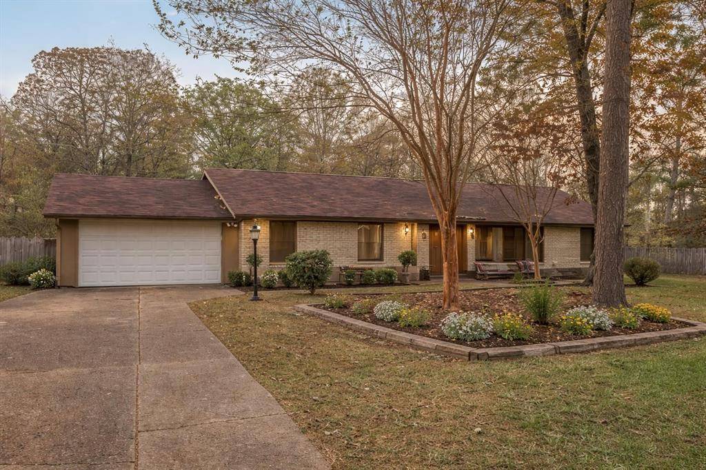 Haughton, LA 71037,145 Elmview Lane