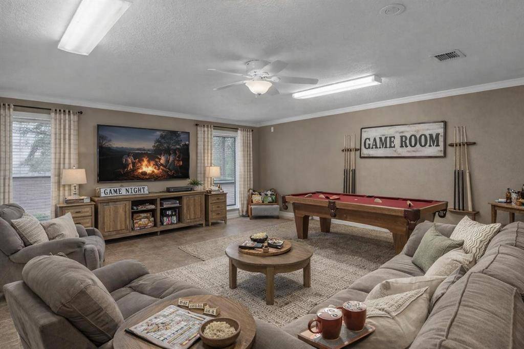 Haughton, LA 71037,145 Elmview Lane