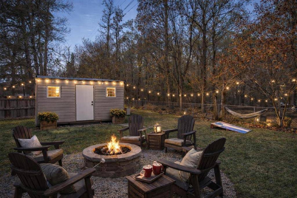 Haughton, LA 71037,145 Elmview Lane