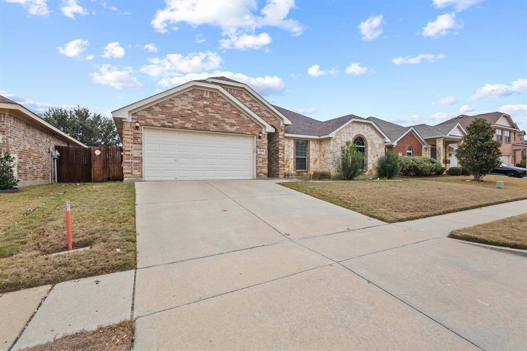 Arlington, TX 76002,1510 White Willow Lane