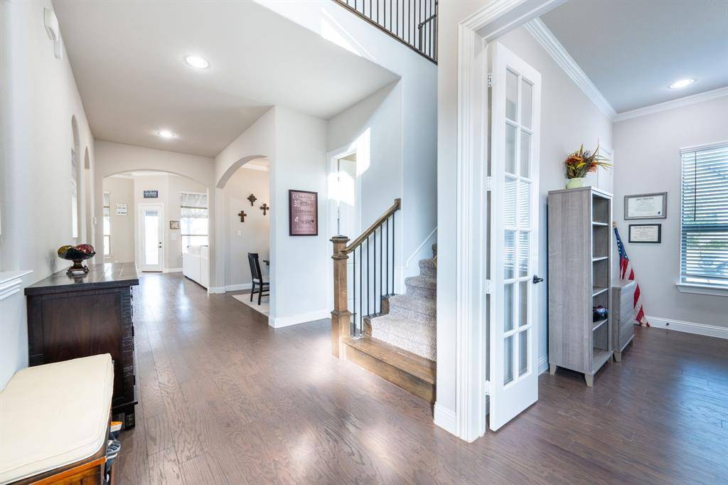 Rockwall, TX 75087,634 Emerson Drive