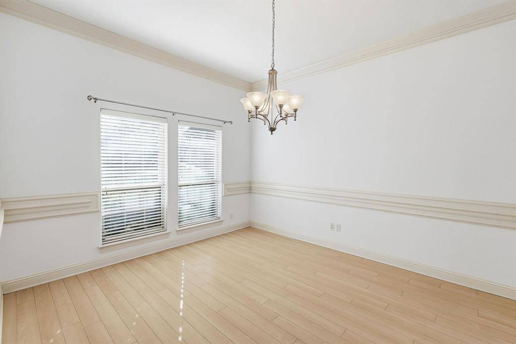 Euless, TX 76039,204 Trailwood Drive