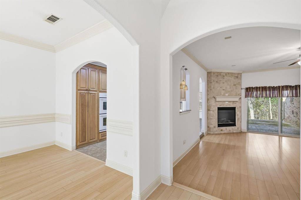 Euless, TX 76039,204 Trailwood Drive