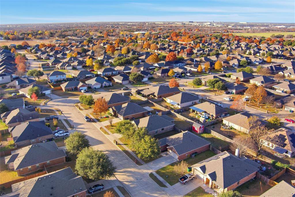 Waxahachie, TX 75165,207 Commonwealth Circle