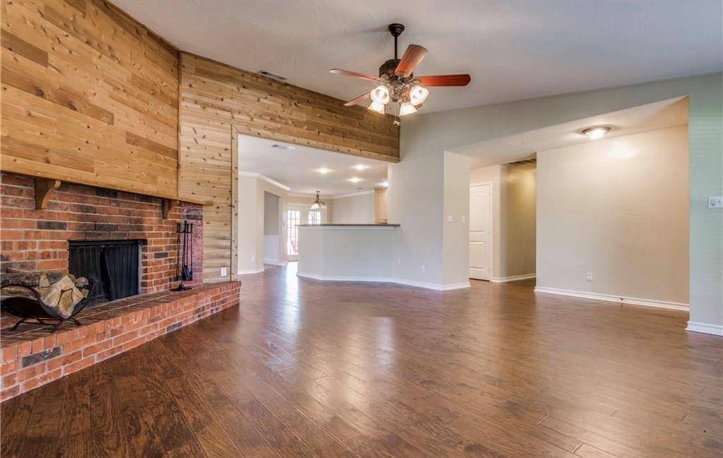 The Colony, TX 75056,5616 Treese Street