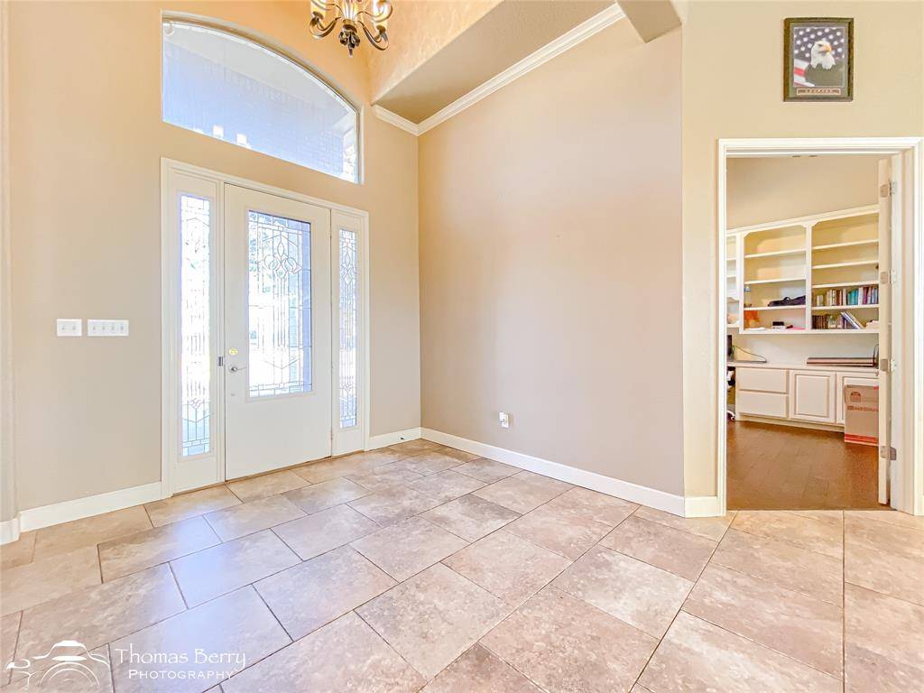 Abilene, TX 79602,1207 Saddle Lakes Drive