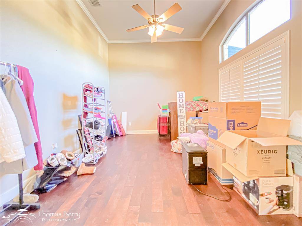 Abilene, TX 79602,1207 Saddle Lakes Drive