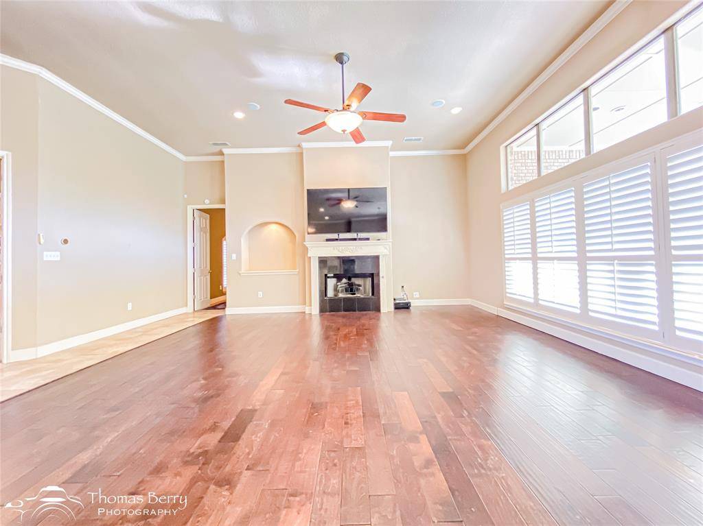 Abilene, TX 79602,1207 Saddle Lakes Drive