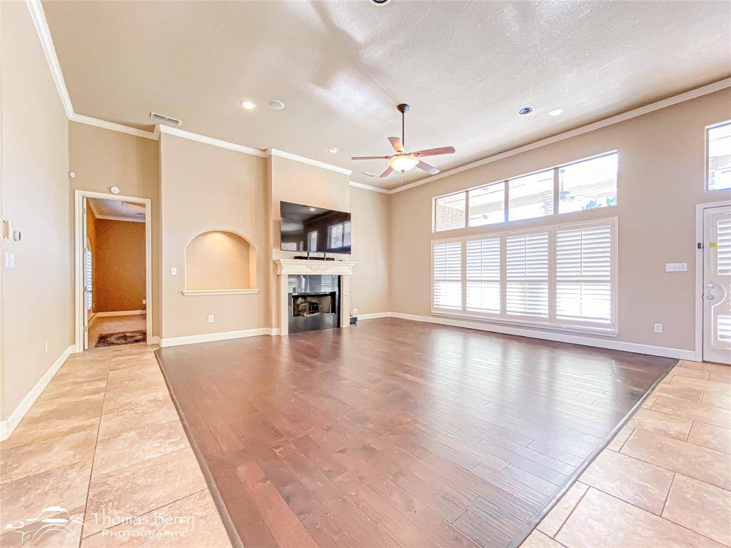 Abilene, TX 79602,1207 Saddle Lakes Drive