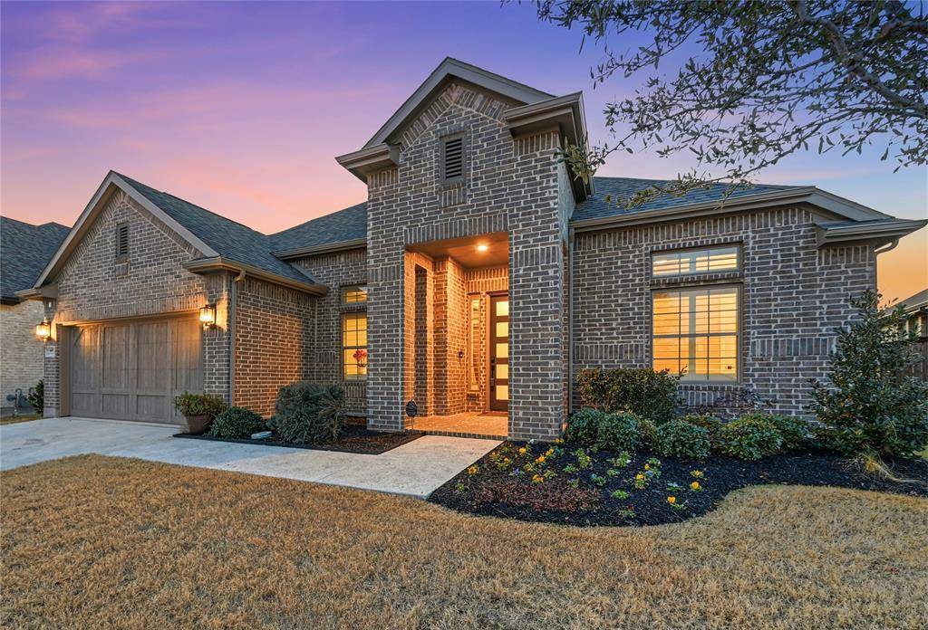 Oak Point, TX 75068,4409 Lake View Road