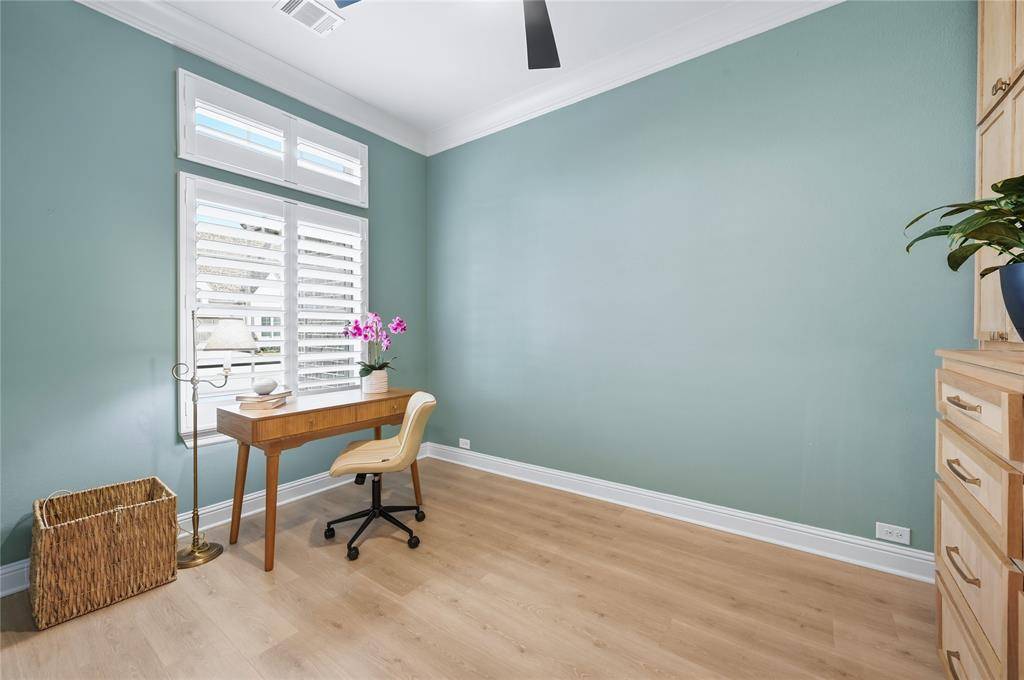 Oak Point, TX 75068,4409 Lake View Road