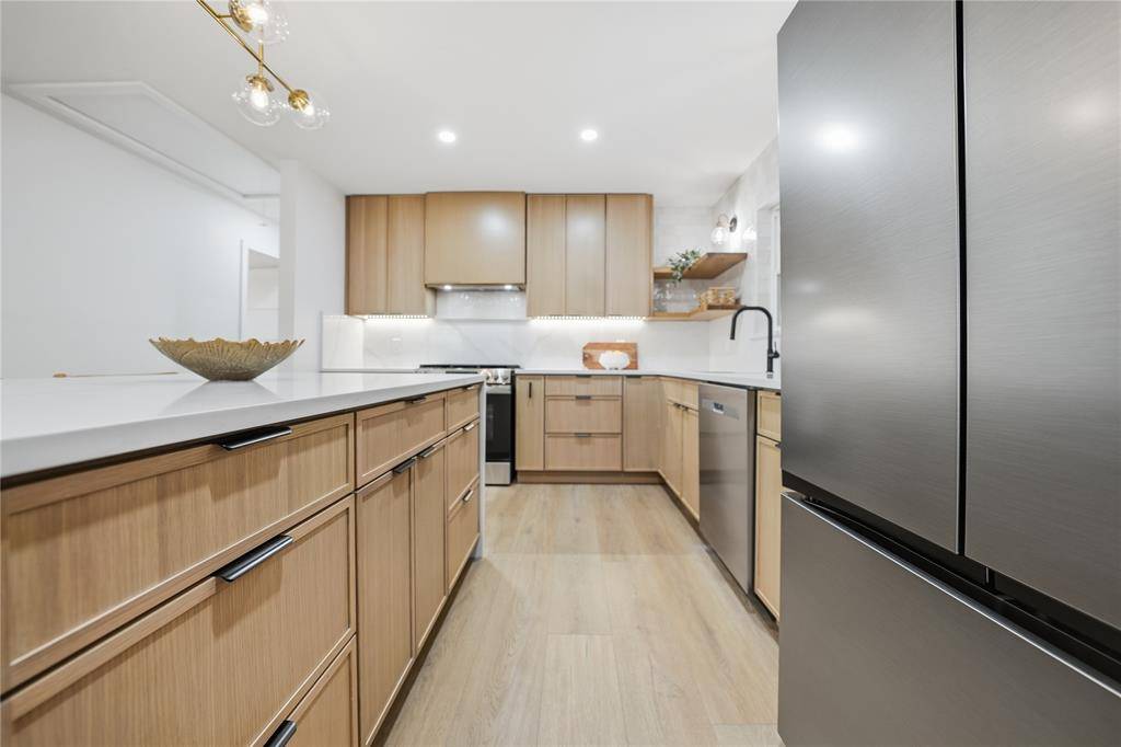 Dallas, TX 75218,11743 Neering Drive