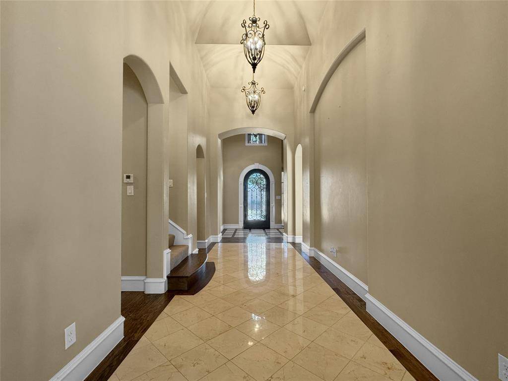 Colleyville, TX 76034,5064 Copperglen Circle