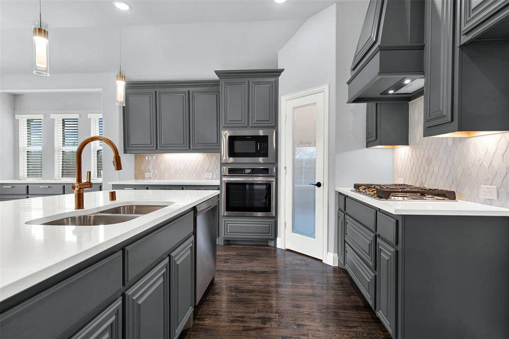 Mesquite, TX 75181,3116 Golden Sunset Court