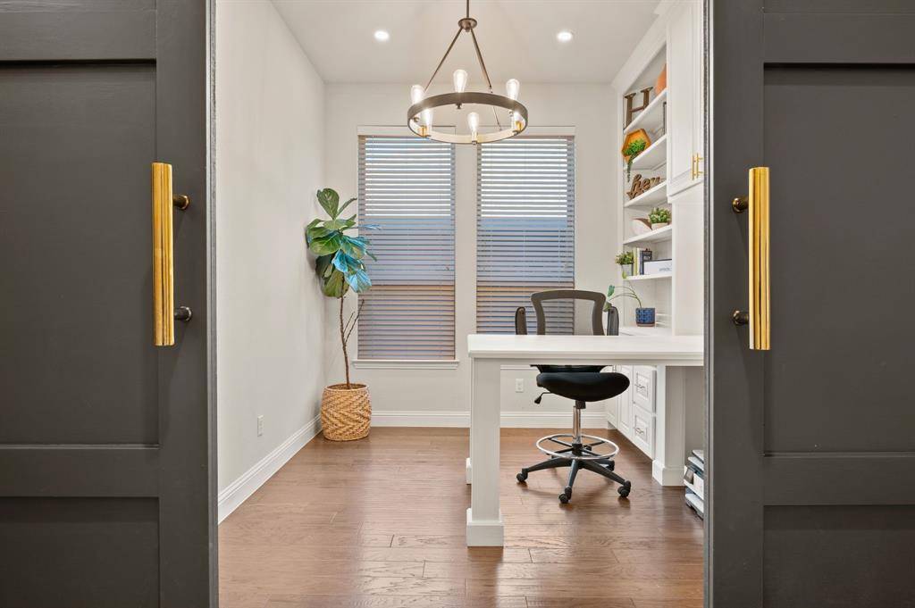 Fort Worth, TX 76131,620 Bridgewater Road