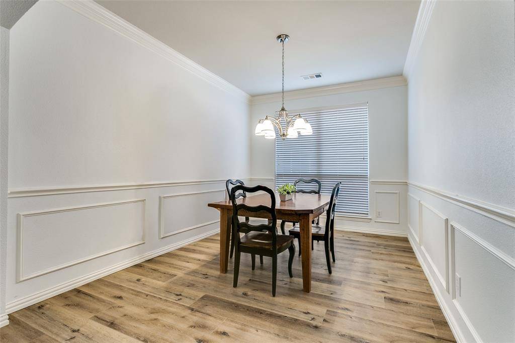 Keller, TX 76248,2311 Watercrest Drive