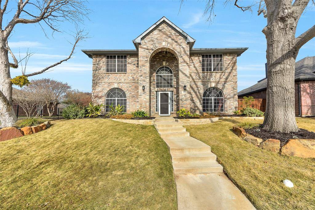 Lewisville, TX 75077,861 SUMMIT POINTE